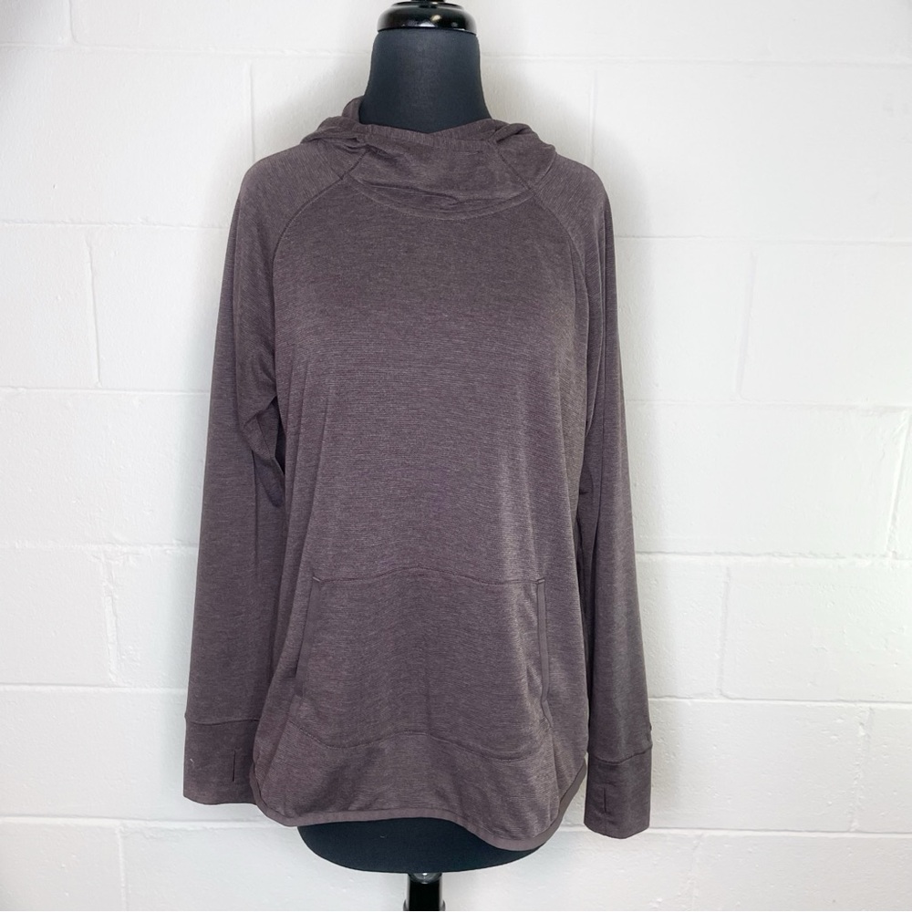 Kuhl Women’s Stryde Hoodie